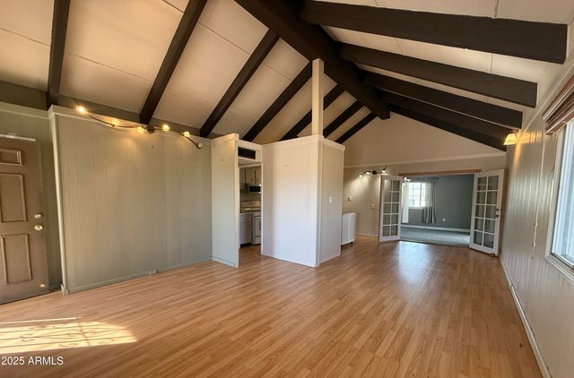 330 W 6TH Street, Ajo, AZ 85321