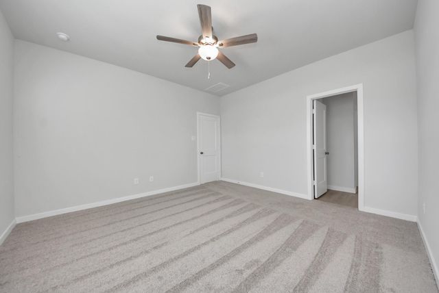 473 Shoreview Drive, Conroe, TX 77303