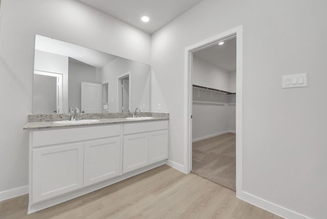 473 Shoreview Drive, Conroe, TX 77303