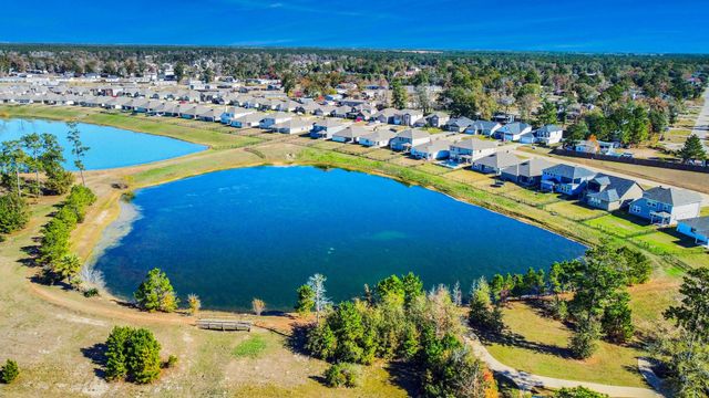 473 Shoreview Drive, Conroe, TX 77303