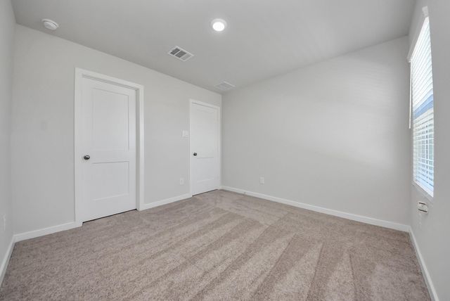 473 Shoreview Drive, Conroe, TX 77303