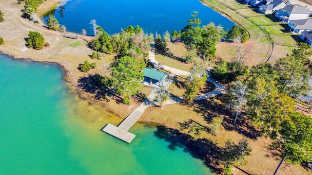 473 Shoreview Drive, Conroe, TX 77303