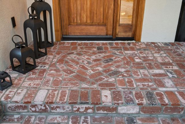 1233 Malone Road, San Jose, CA 95125