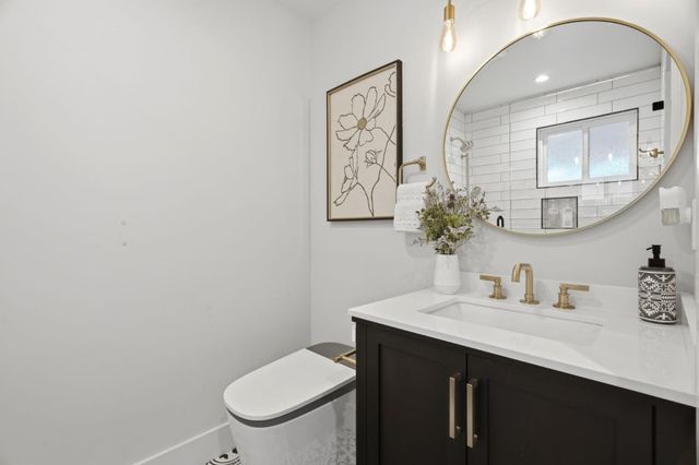 1233 Malone Road, San Jose, CA 95125
