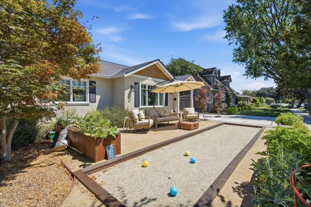 1233 Malone Road, San Jose, CA 95125