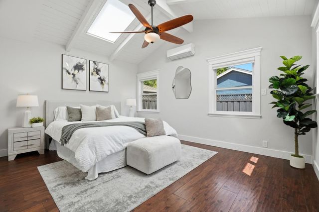 1233 Malone Road, San Jose, CA 95125