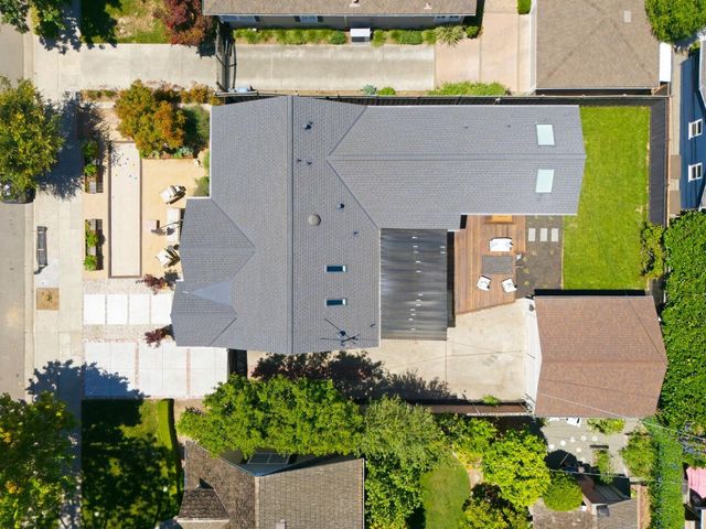 1233 Malone Road, San Jose, CA 95125