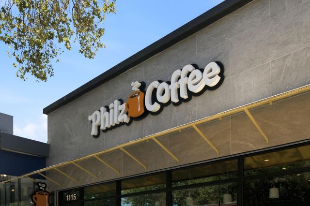 1233 Malone Road, San Jose, CA 95125