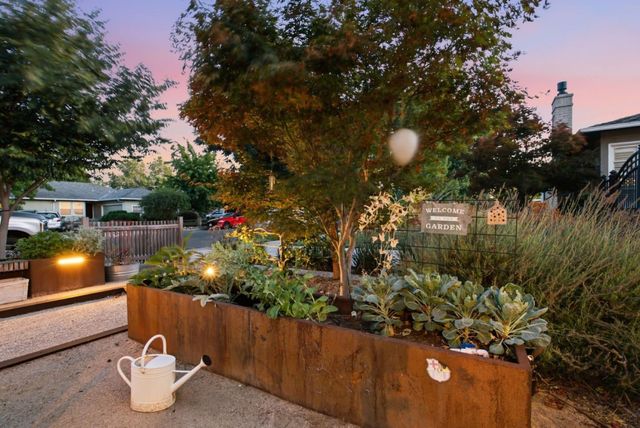 1233 Malone Road, San Jose, CA 95125