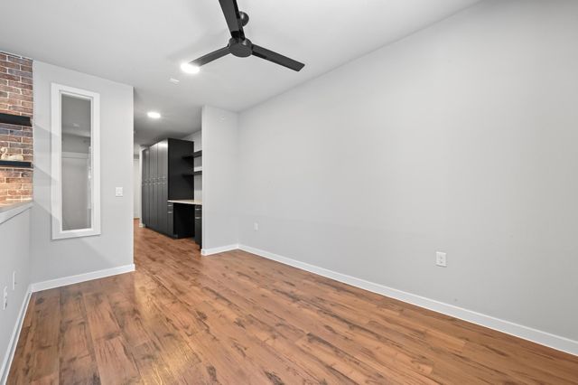 4510 Terry O LN 208, Austin, TX 78745