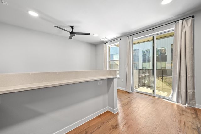 4510 Terry O LN 208, Austin, TX 78745