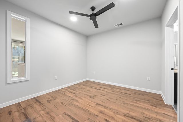 4510 Terry O LN 208, Austin, TX 78745