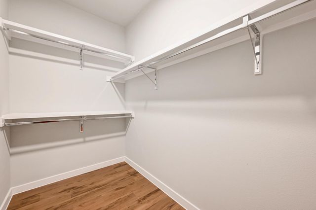 4510 Terry O LN 208, Austin, TX 78745