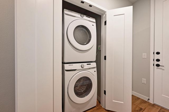 4510 Terry O LN 208, Austin, TX 78745