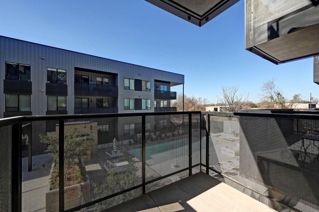 4510 Terry O LN 208, Austin, TX 78745