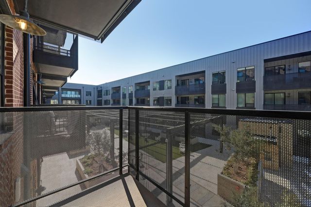 4510 Terry O LN 208, Austin, TX 78745