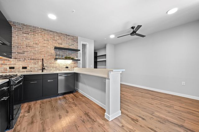 4510 Terry O LN 208, Austin, TX 78745