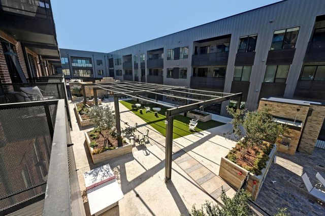 4510 Terry O LN 208, Austin, TX 78745