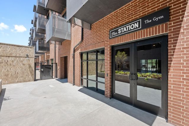 4510 Terry O LN 208, Austin, TX 78745