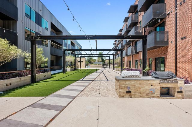 4510 Terry O LN 208, Austin, TX 78745