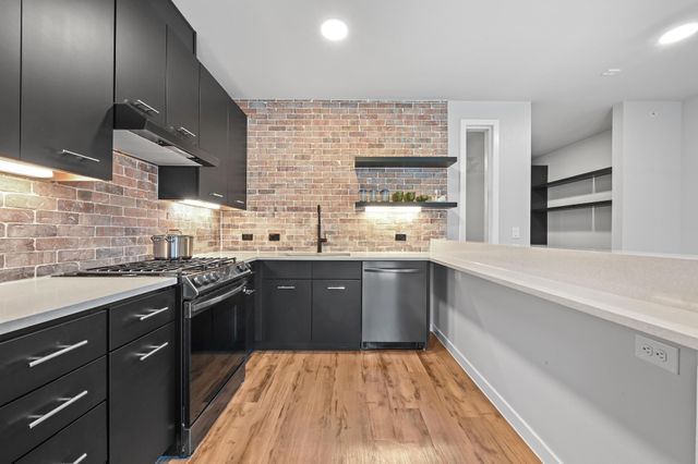 4510 Terry O LN 208, Austin, TX 78745