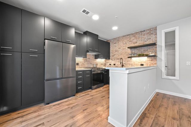 4510 Terry O LN 208, Austin, TX 78745