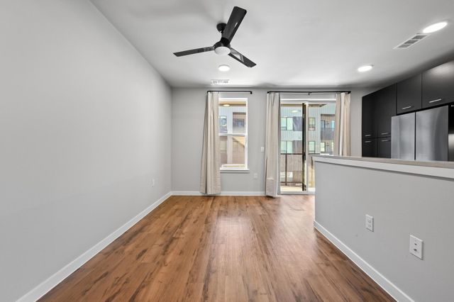 4510 Terry O LN 208, Austin, TX 78745