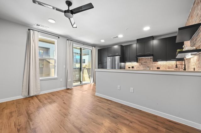 4510 Terry O LN 208, Austin, TX 78745