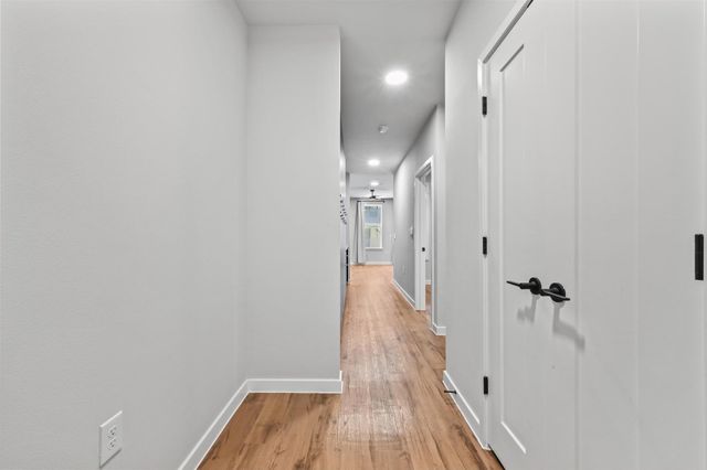 4510 Terry O LN 208, Austin, TX 78745