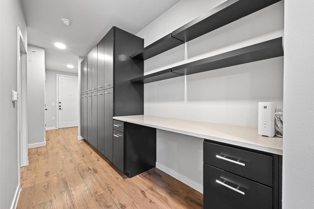 4510 Terry O LN 208, Austin, TX 78745