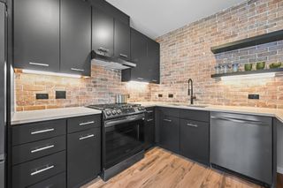 4510 Terry O LN 208, Austin, TX 78745