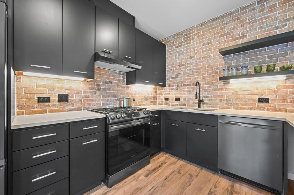 4510 Terry O LN 208, Austin, TX 78745