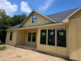 126 Antelope Drive, Crosby, TX 77532