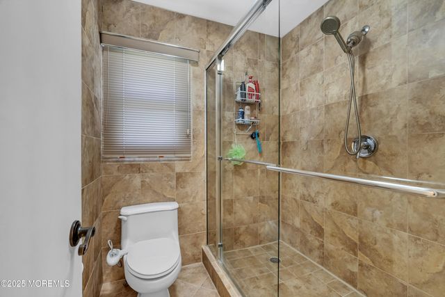 10 Lambert Johnson Drive, Ocean Twp, NJ 07712