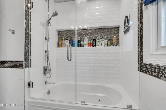 10 Lambert Johnson Drive, Ocean Twp, NJ 07712