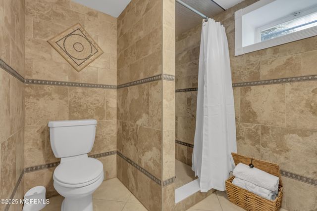 10 Lambert Johnson Drive, Ocean Twp, NJ 07712