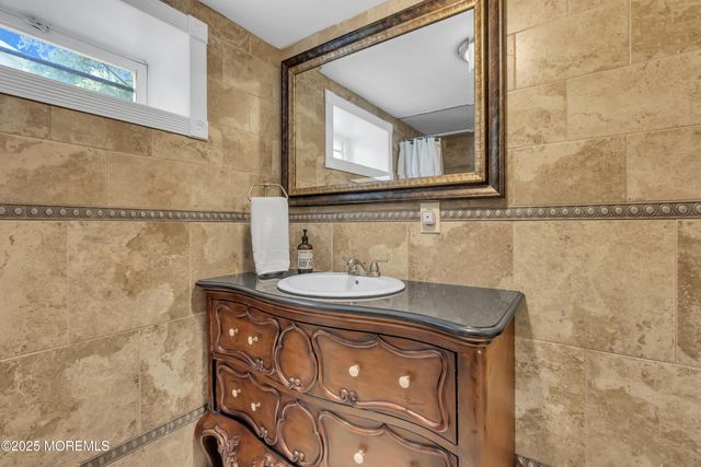 10 Lambert Johnson Drive, Ocean Twp, NJ 07712