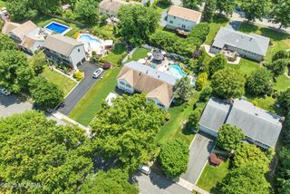 10 Lambert Johnson Drive, Ocean Twp, NJ 07712