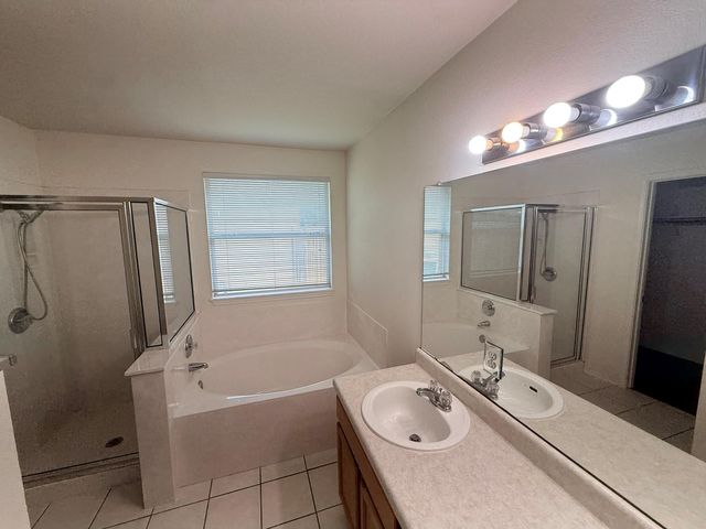 116 Spur CV, Kyle, TX 78640