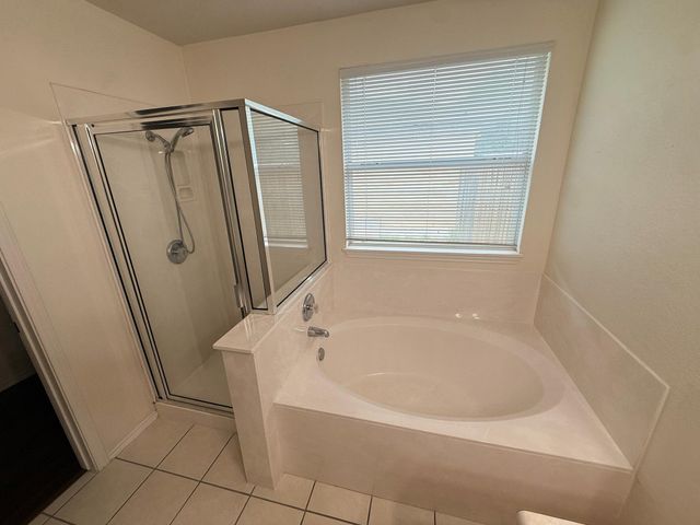 116 Spur CV, Kyle, TX 78640