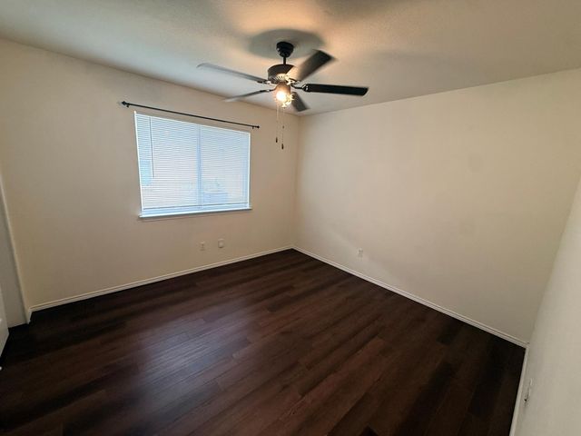 116 Spur CV, Kyle, TX 78640