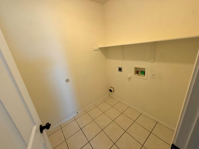 116 Spur CV, Kyle, TX 78640