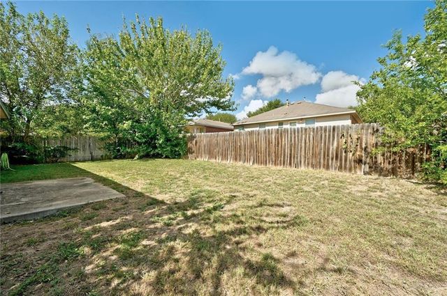116 Spur CV, Kyle, TX 78640