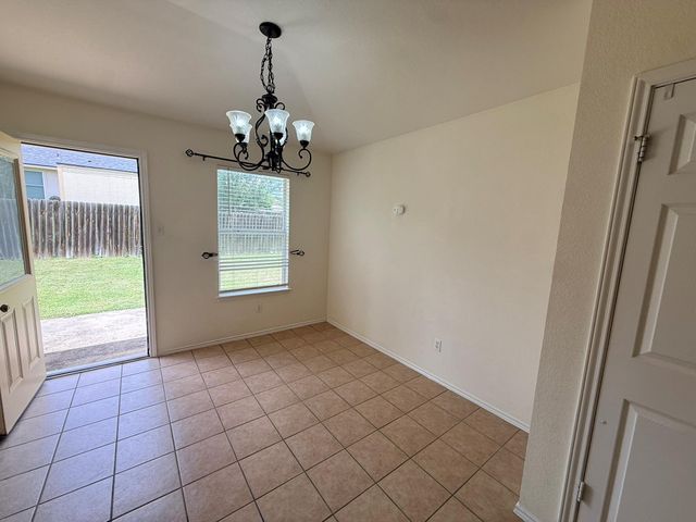 116 Spur CV, Kyle, TX 78640