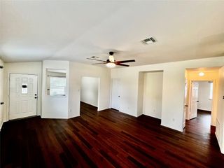 116 Spur CV, Kyle, TX 78640