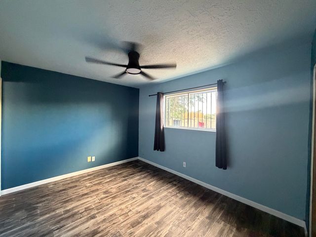 517 Ida Place NE, Albuquerque, NM 87123