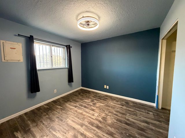 517 Ida Place NE, Albuquerque, NM 87123
