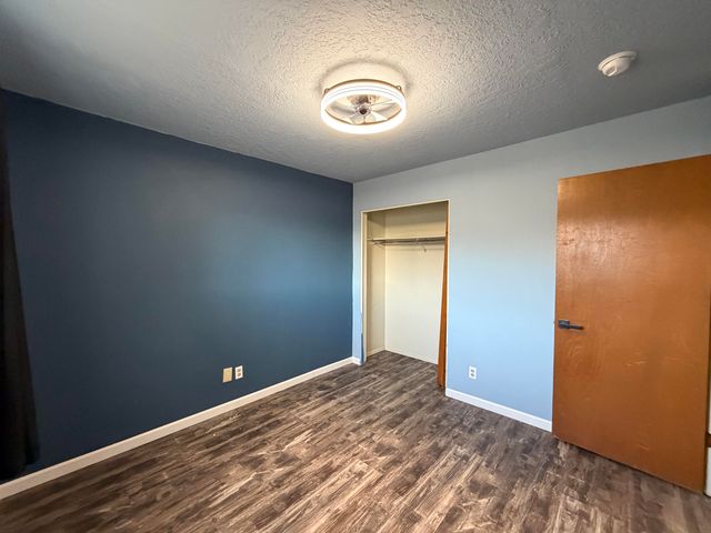 517 Ida Place NE, Albuquerque, NM 87123