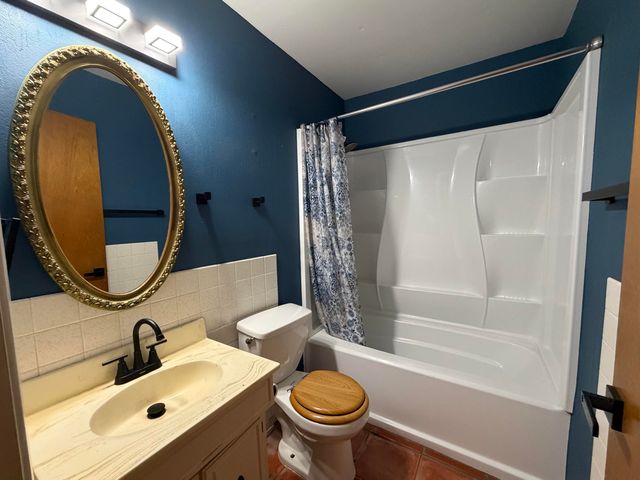 517 Ida Place NE, Albuquerque, NM 87123