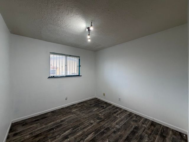 517 Ida Place NE, Albuquerque, NM 87123